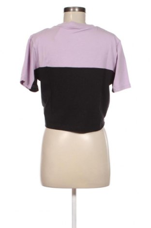 Tricou de femei FILA, Mărime XL, Culoare Multicolor, Preț 193,75 Lei