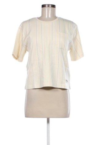 Dámské tričko FILA, Velikost XS, Barva Krémová, Cena  450,00 Kč
