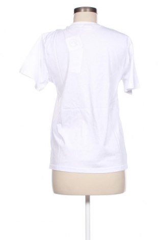 Damen T-Shirt FILA, Größe S, Farbe Weiß, Preis € 15,98