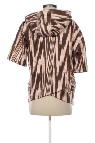 Γυναικείο t-shirt FILA, Μέγεθος XS, Χρώμα Πολύχρωμο, Τιμή 22,37 €