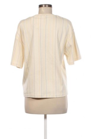 Damen T-Shirt FILA, Größe L, Farbe Ecru, Preis 30,36 €