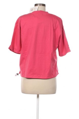 Dámské tričko FILA, Velikost L, Barva Růžová, Cena  899,00 Kč