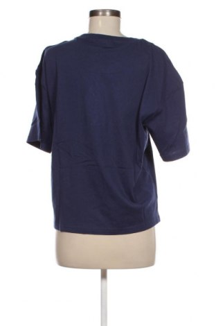 Dámské tričko FILA, Velikost L, Barva Modrá, Cena  899,00 Kč
