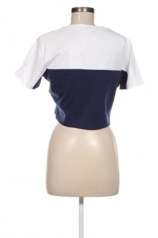 Γυναικείο t-shirt FILA, Μέγεθος L, Χρώμα Πολύχρωμο, Τιμή 31,96 €