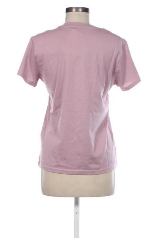 Damen T-Shirt FILA, Größe S, Farbe Rosa, Preis € 31,96