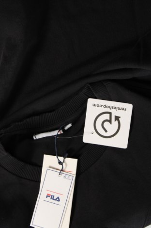 Damen T-Shirt FILA, Größe L, Farbe Schwarz, Preis 30,36 €