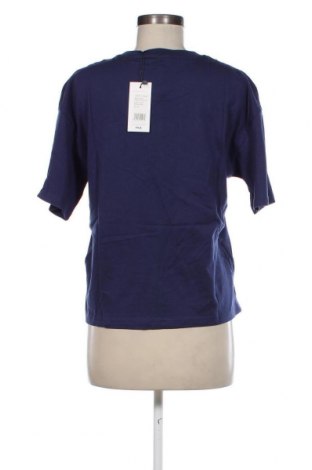 Dámské tričko FILA, Velikost M, Barva Modrá, Cena  584,00 Kč