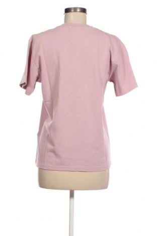 Damen T-Shirt FILA, Größe M, Farbe Rosa, Preis € 30,36