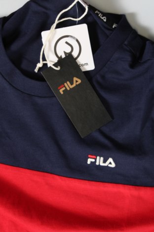 Dámské tričko FILA, Velikost M, Barva Vícebarevné, Cena  899,00 Kč