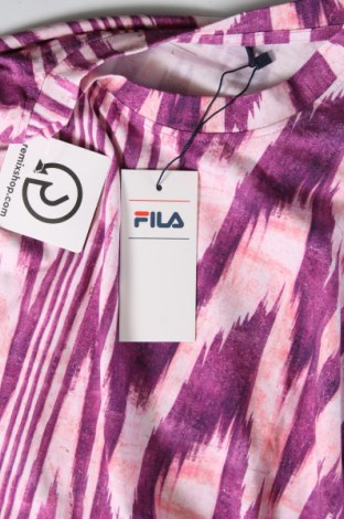 Damen T-Shirt FILA, Größe L, Farbe Rosa, Preis € 30,36