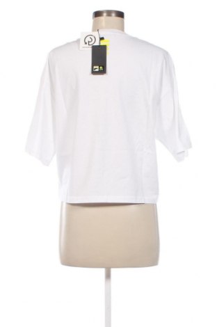 Damen T-Shirt FILA, Größe L, Farbe Schwarz, Preis 17,58 €