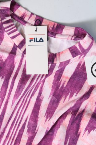 Damen T-Shirt FILA, Größe M, Farbe Rosa, Preis € 30,36