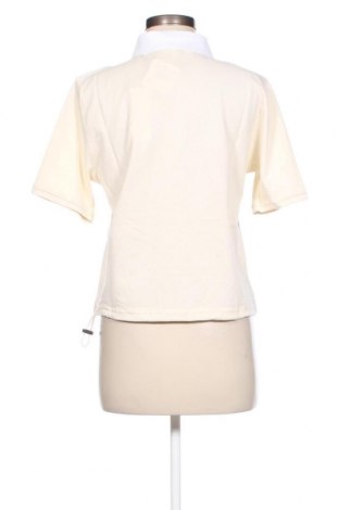 Damen T-Shirt FILA, Größe L, Farbe Ecru, Preis € 30,36