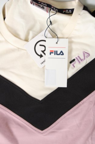 Dámské tričko FILA, Velikost S, Barva Vícebarevné, Cena  494,00 Kč