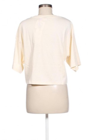 Damen T-Shirt FILA, Größe XL, Farbe Ecru, Preis € 15,98