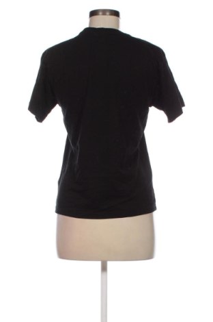 Damen T-Shirt FILA, Größe S, Farbe Schwarz, Preis € 10,33