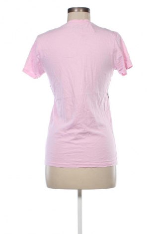 Дамска тениска FSBN, Размер XS, Цвят Розов, Цена 13,00 лв.