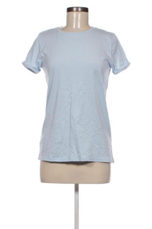 Damen T-Shirt FSBN Sister, Größe S, Farbe Blau, Preis € 6,65