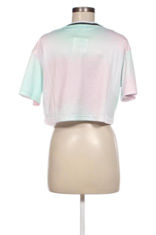 Дамска тениска Fb Sister, Размер S, Цвят Многоцветен, Цена 13,00 лв.