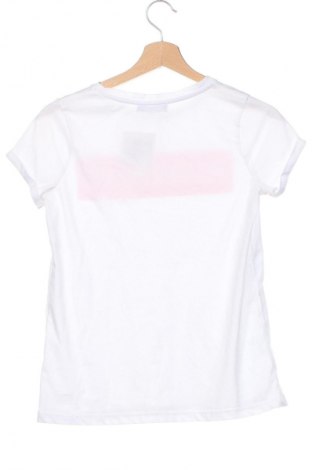 Dámské tričko Fb Sister, Velikost XS, Barva Bílá, Cena  94,00 Kč