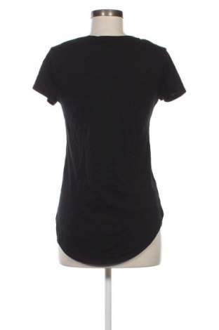 Tricou de femei Fb Sister, Mărime M, Culoare Negru, Preț 34,91 Lei