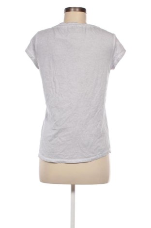 Γυναικείο t-shirt Fresh Made, Μέγεθος M, Χρώμα Γκρί, Τιμή 8,66 €