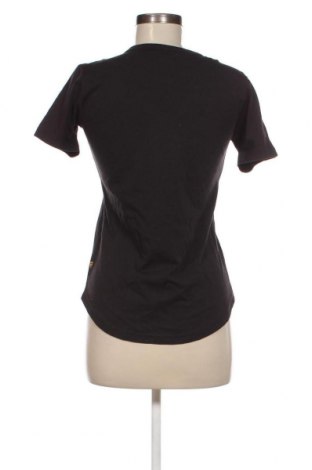 Tricou de femei G-Star Raw, Mărime S, Culoare Negru, Preț 77,80 Lei