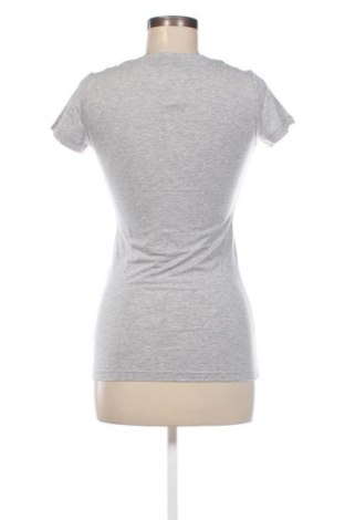 Damen T-Shirt G-Star Raw, Größe S, Farbe Grau, Preis € 12,19