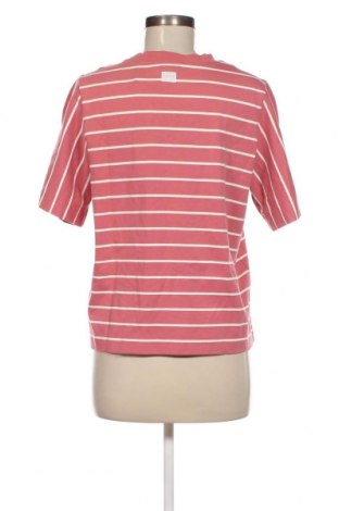 Damen T-Shirt G-Star Raw, Größe S, Farbe Mehrfarbig, Preis € 22,16