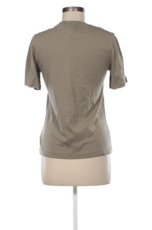 Damen T-Shirt G-Star Raw, Größe S, Farbe Grün, Preis € 9,97