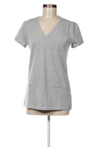 Damen T-Shirt G-Star Raw, Größe XL, Farbe Grau, Preis 12,19 €