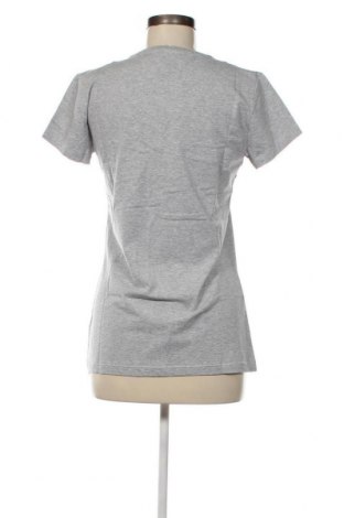 Γυναικείο t-shirt G-Star Raw, Μέγεθος XL, Χρώμα Γκρί, Τιμή 12,19 €