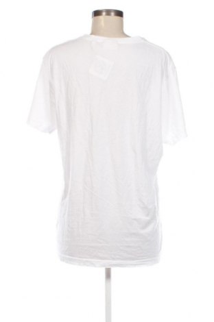 Damen T-Shirt Gant, Größe XL, Farbe Weiß, Preis € 37,11