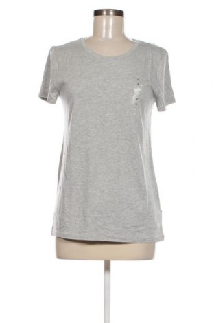 Damen T-Shirt Gap, Größe M, Farbe Grau, Preis 8,79 €