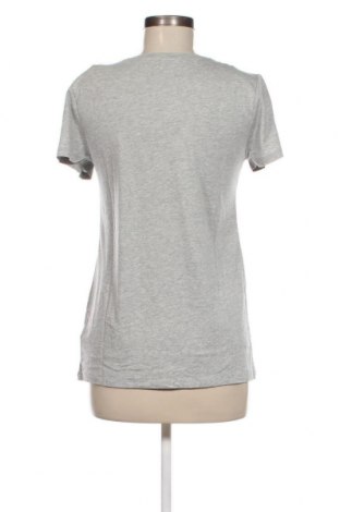 Damen T-Shirt Gap, Größe M, Farbe Grau, Preis € 9,59