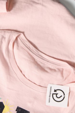 Damen T-Shirt Gap, Größe M, Farbe Rosa, Preis 15,98 €