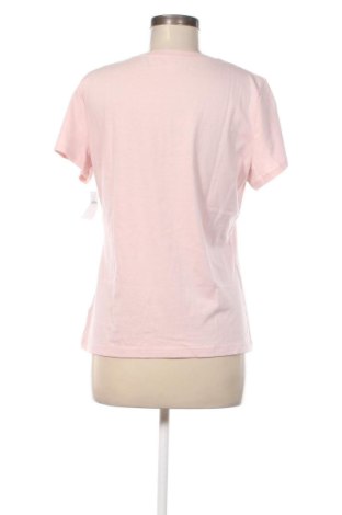 Damen T-Shirt Gap, Größe M, Farbe Rosa, Preis 15,98 €