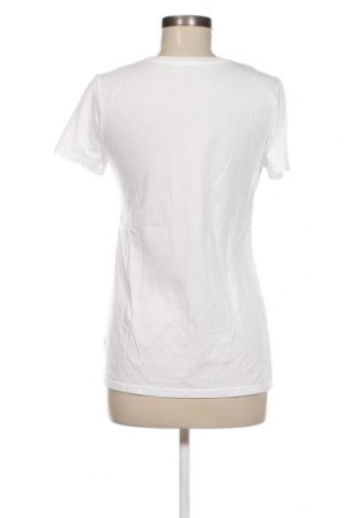 Damen T-Shirt Gap, Größe M, Farbe Weiß, Preis € 15,98