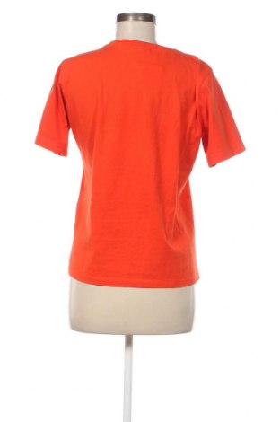 Damen T-Shirt Gestuz, Größe M, Farbe Orange, Preis € 37,11