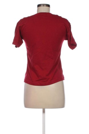 Női póló Gildan, Méret M, Szín Piros, Ár 2 474 Ft