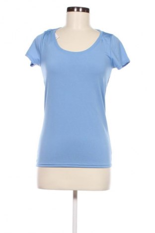 Női póló Gildan, Méret S, Szín Kék, Ár 3 149 Ft