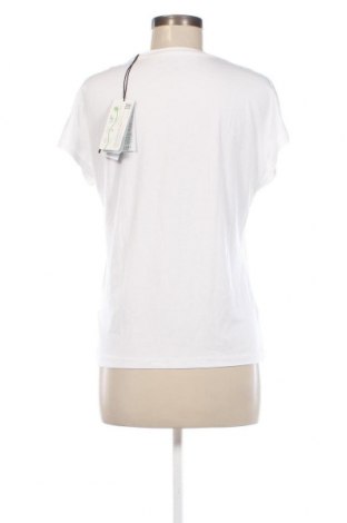 Дамска тениска Guess, Размер XS, Цвят Бял, Цена 54,00 лв.