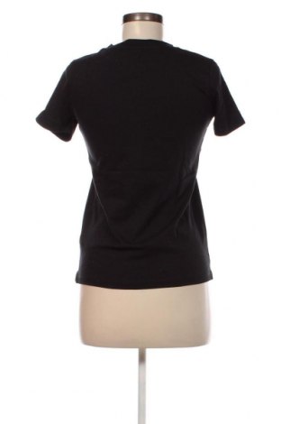 Damen T-Shirt Guess, Größe S, Farbe Schwarz, Preis € 37,11