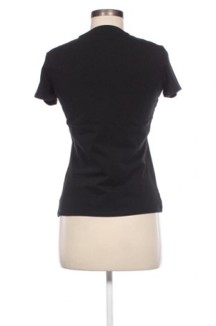 Tricou de femei Guess, Mărime L, Culoare Negru, Preț 225,00 Lei