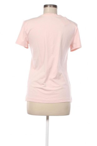 Damen T-Shirt Guess, Größe L, Farbe Rosa, Preis 33,40 €