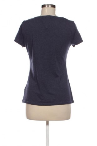 Női póló H&M, Méret M, Szín Kék, Ár 2 474 Ft