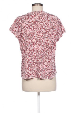 Dámske tričko H&M, Veľkosť L, Farba Viacfarebná, Cena  7,00 €