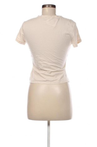Dámske tričko H&M, Veľkosť M, Farba Béžová, Cena  5,53 €