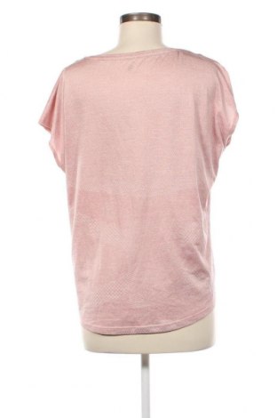 Damen T-Shirt H&M Sport, Größe M, Farbe Rosa, Preis € 7,49