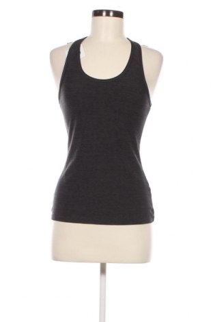 Damen Sporttop H&M Sport, Größe S, Farbe Grau, Preis € 4,56